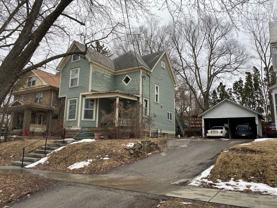 923 E Washington St - Photo 1 of 1