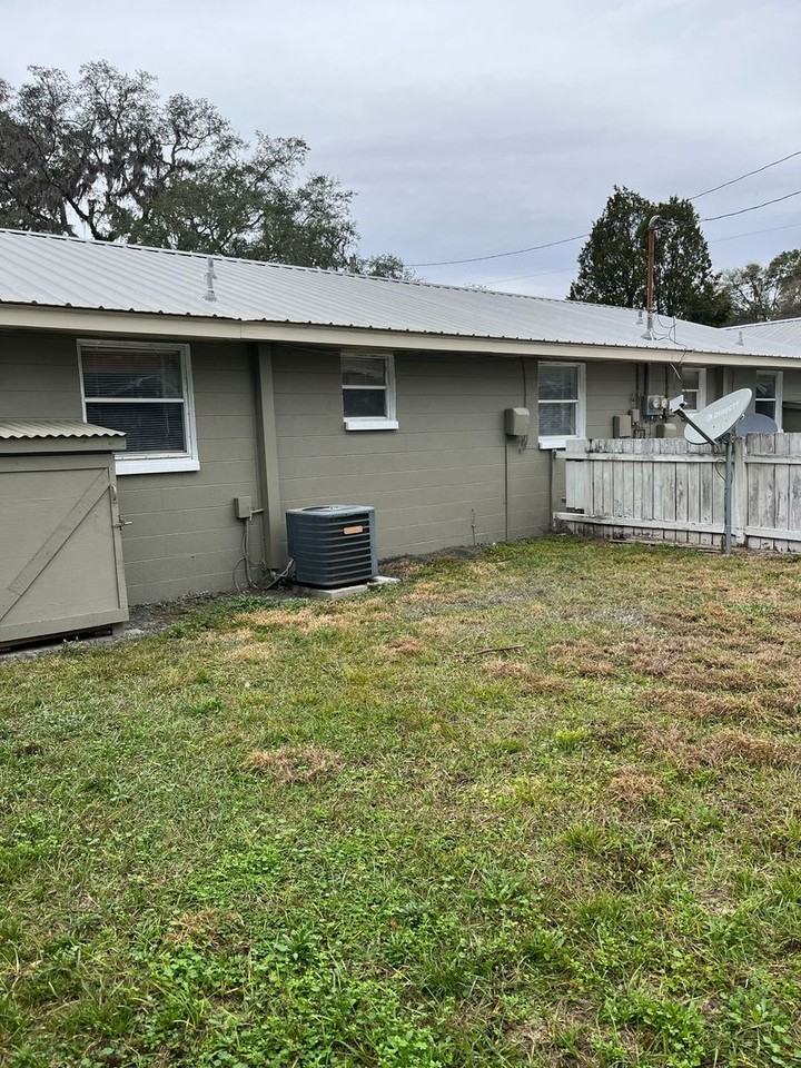 4410 Plum St - Photo 4 of 14