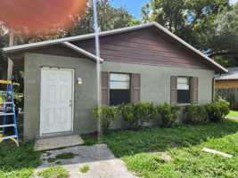 featured image of 4940 4th St