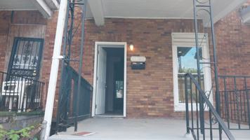 featured image of 3015 Rayner Ave