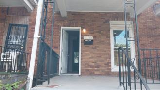 3015 Rayner Ave - Photo 1 of 1
