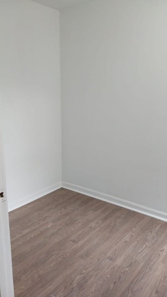 3015 Rayner Ave - Photo 5 of 15