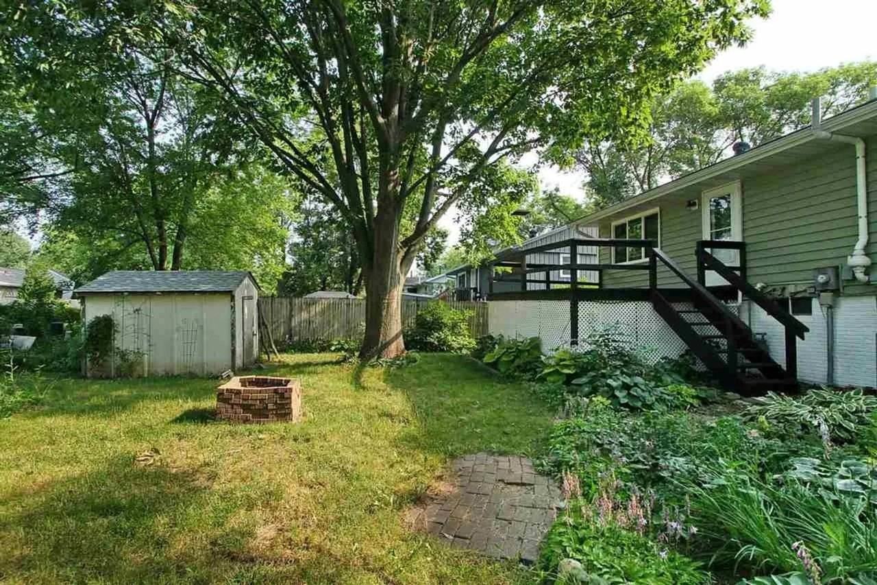 41 Regal Ln - Photo 3 of 23