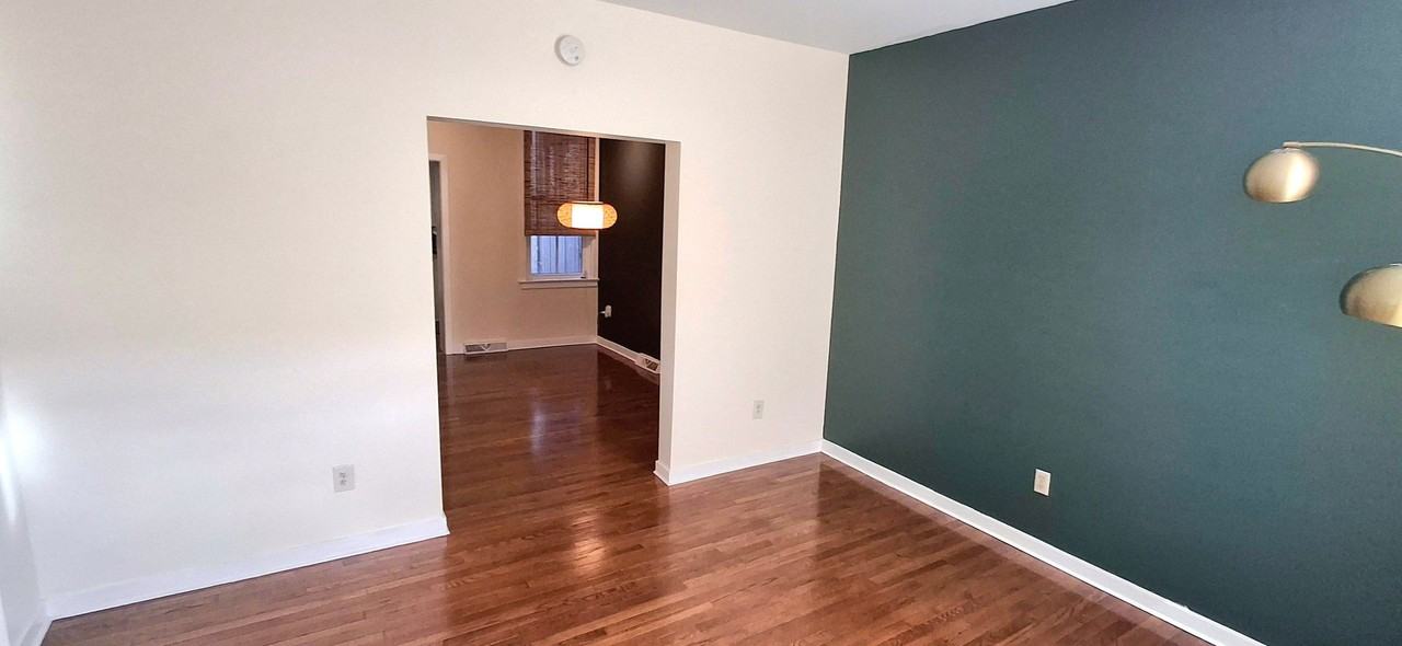 229 N Water St - Photo 2 of 24