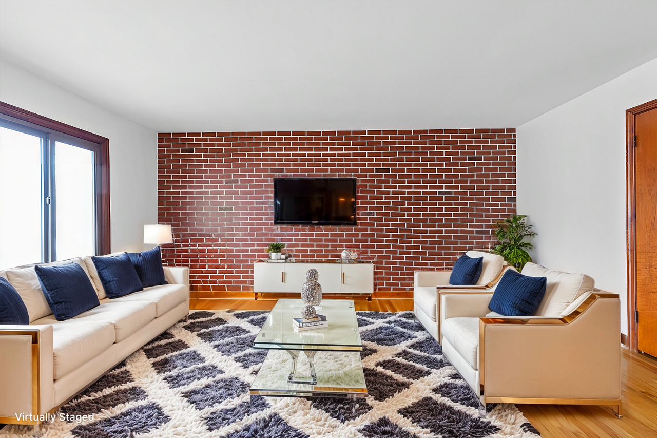 324 Maple Ave #A - Photo 2 of 22