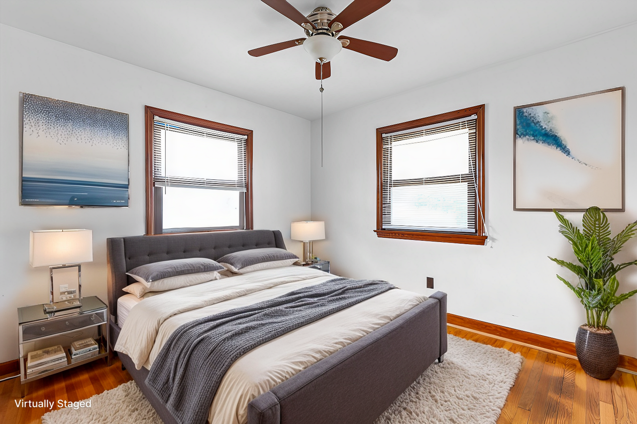 324 Maple Ave #A - Photo 3 of 22