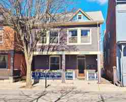 featured image of 221 Chambersburg St