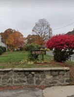 featured image of 11 Marion Avenue