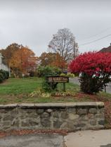 11 Marion Avenue - Photo 1 of 1