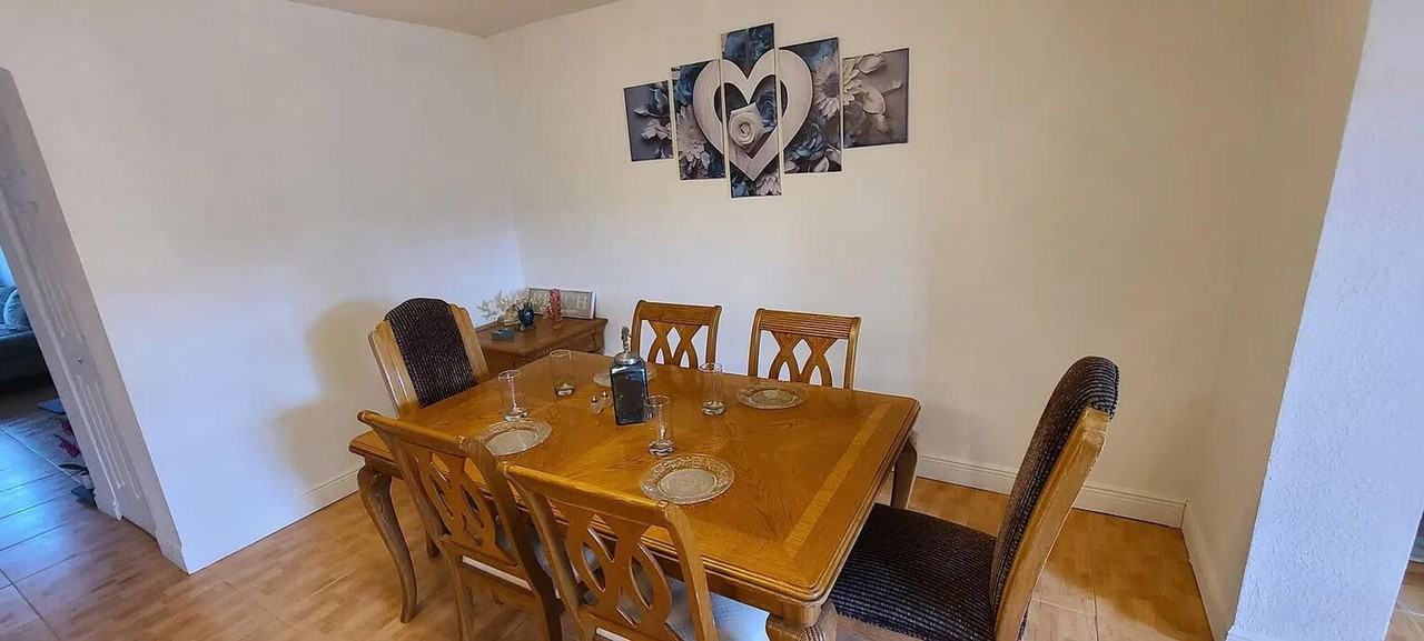 3374 Nw 64th St - Photo 2 of 10