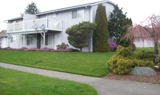 2305 Pacific Street - Photo 1 of 1