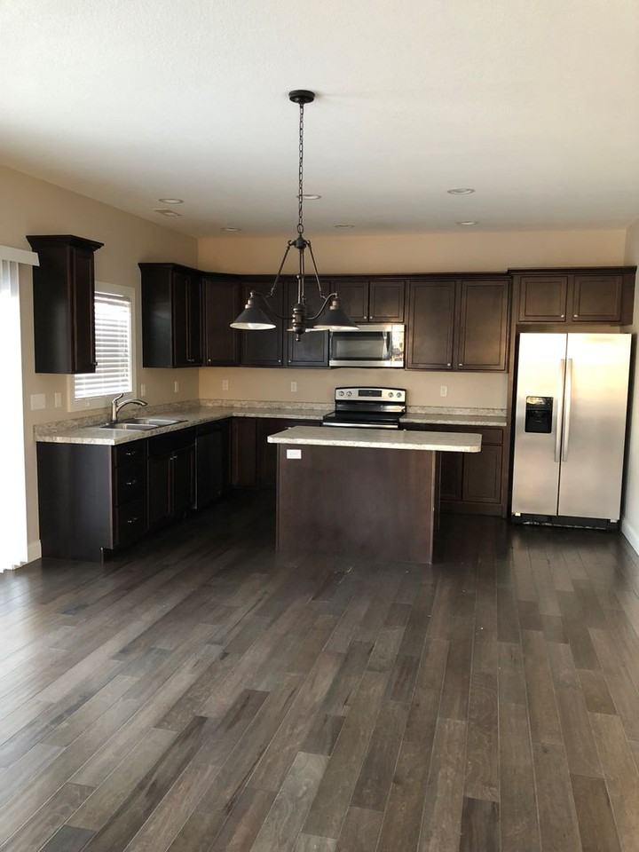 1316 Myrtle Beach Ave - Photo 2 of 23