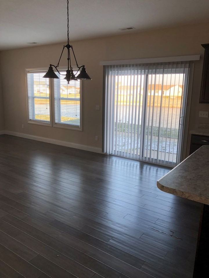 1316 Myrtle Beach Ave - Photo 3 of 23