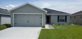 2045 Harvest Landing Cir - Photo 1 of 1