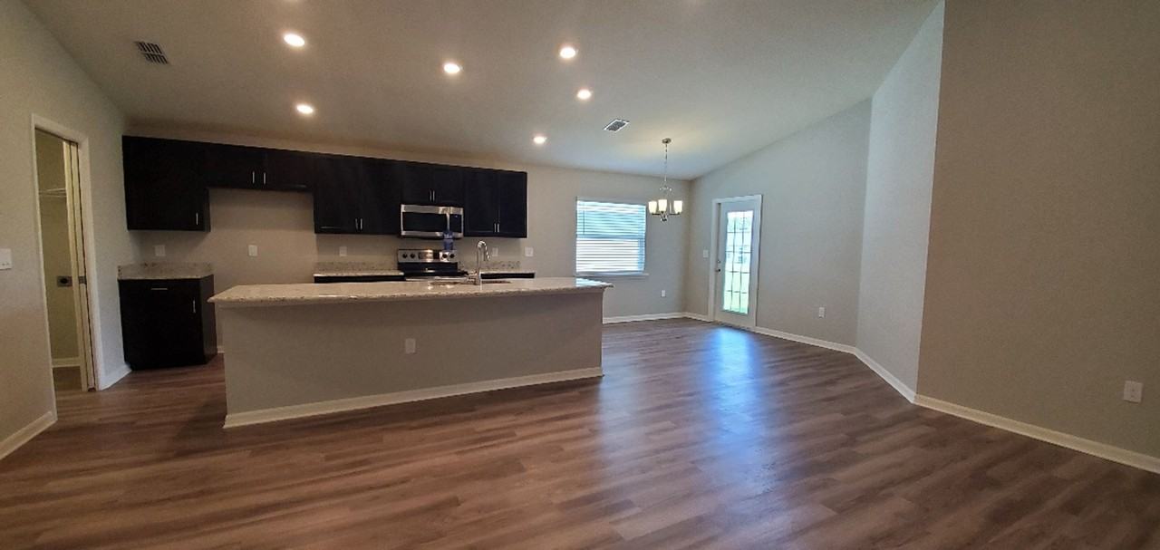 2045 Harvest Landing Cir - Photo 3 of 19