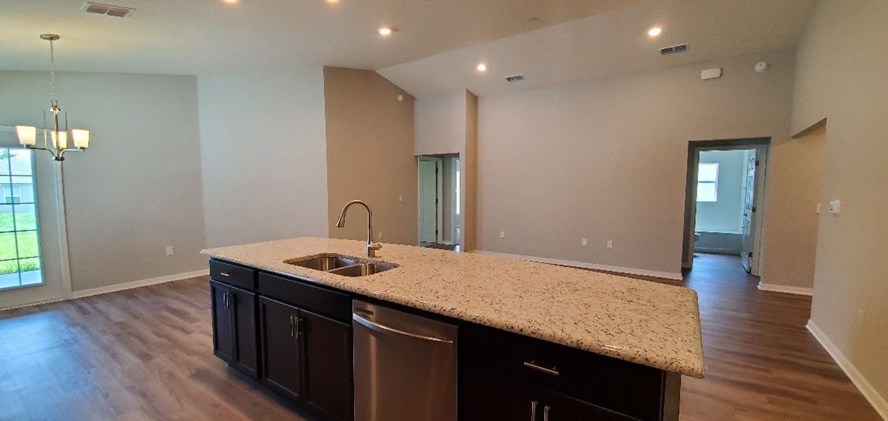 2045 Harvest Landing Cir - Photo 5 of 19