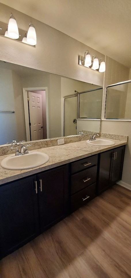 2045 Harvest Landing Cir - Photo 6 of 19