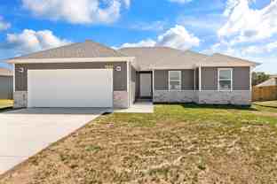 794 W Cherokee Way - Photo 1 of 1