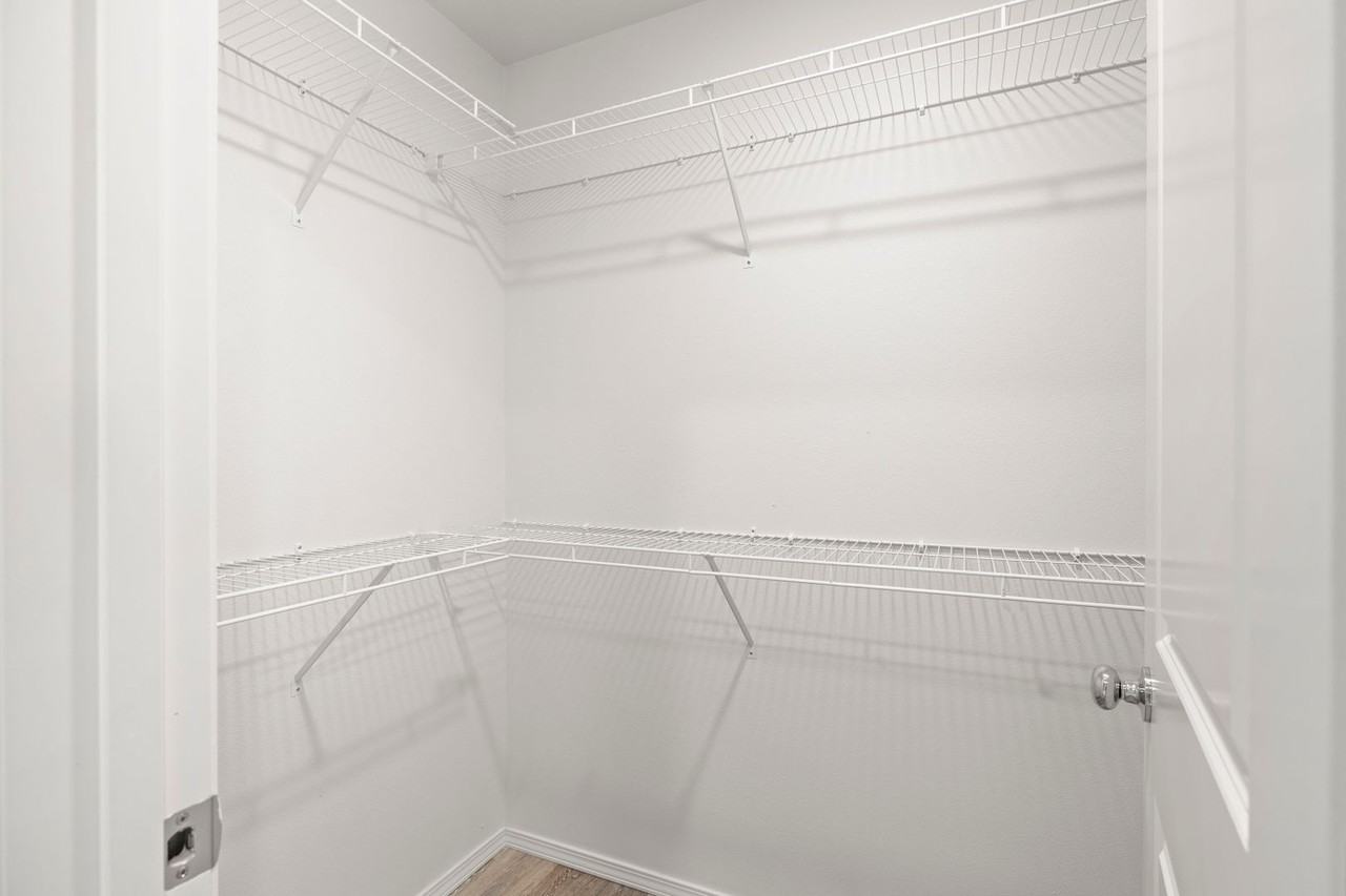 794 W Cherokee Way - Photo 7 of 26