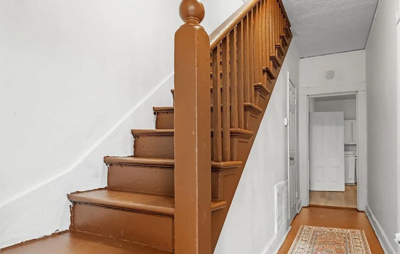 2316 Aragon St - Photo 2 of 12