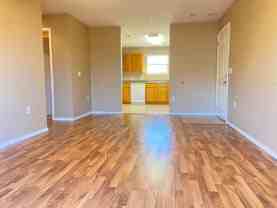 150 Scholars Ct #D - Photo 1 of 1