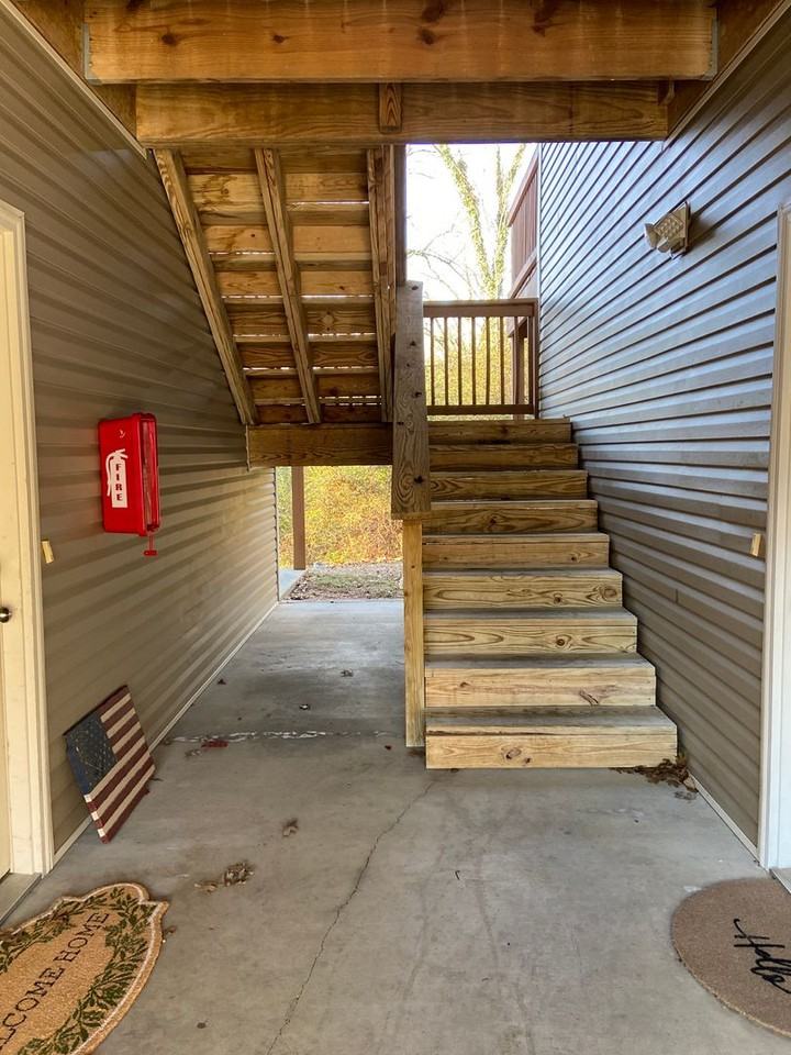 150 Scholars Ct #D - Photo 6 of 31