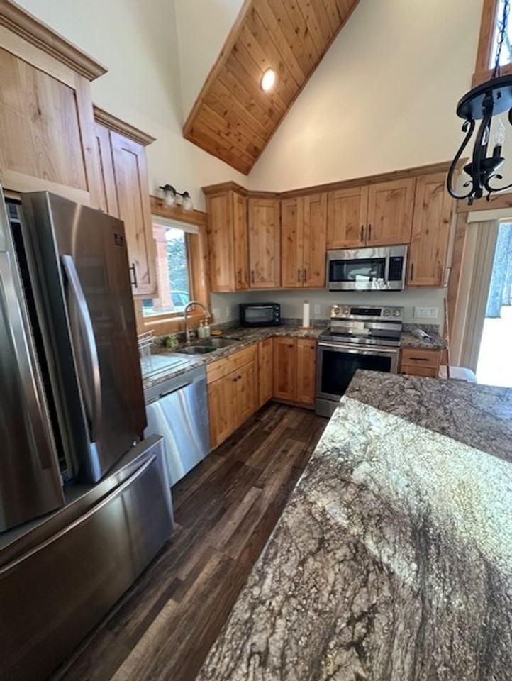4117 Sunset View Rd ## 7 - Photo 2 of 20