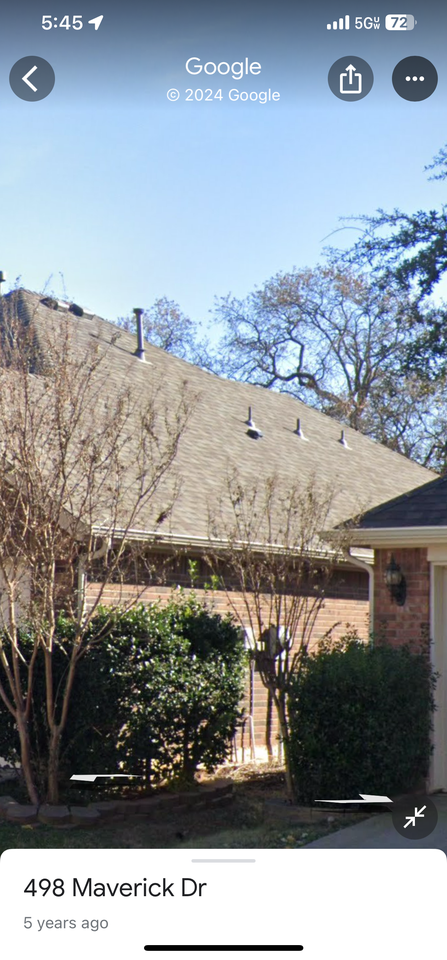 500 Maverick Dr #NA - Photo 3 of 4