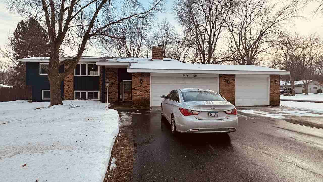 3136 135th Ave Nw #NA - Photo 2 of 7