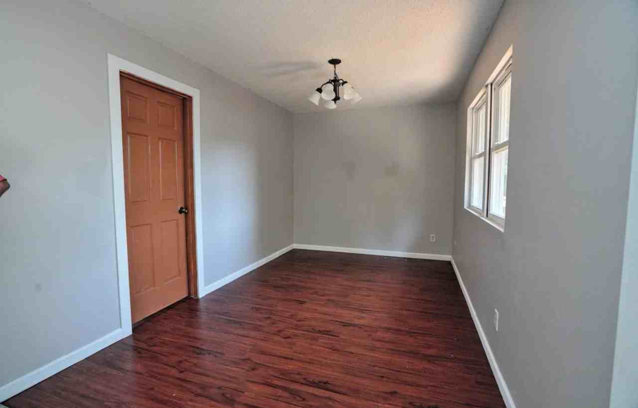 3136 135th Ave Nw #NA - Photo 3 of 7