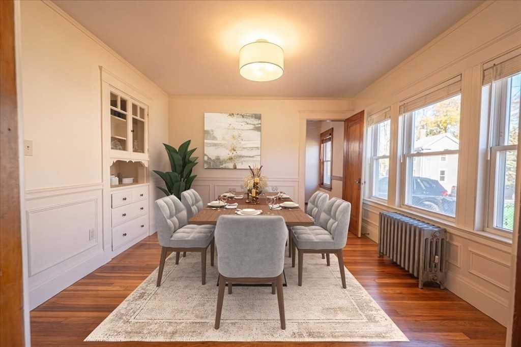 19 Auburn St #19 - Photo 3 of 12