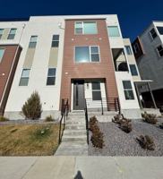 featured image of 5452 W Cardinal Park Rd #R1