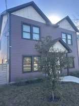 1822 Martin Luther King Dr #101 - Photo 1 of 1