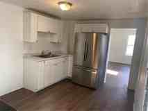 21 Dunkard Ave #21 - Photo 1 of 1
