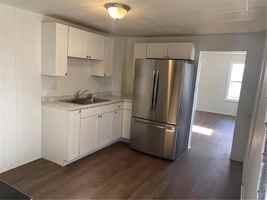 featured image of 21 Dunkard Ave #21