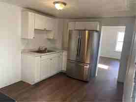 21 Dunkard Ave #21 - Photo 1 of 1