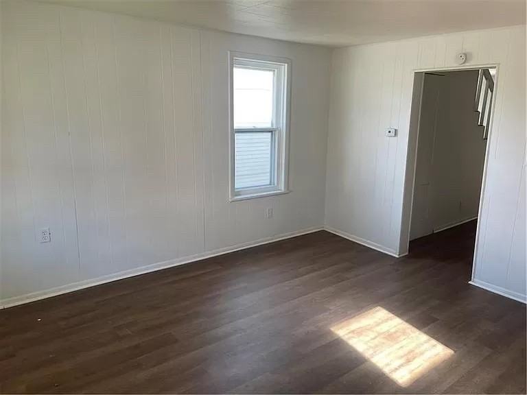 21 Dunkard Ave #21 - Photo 3 of 7