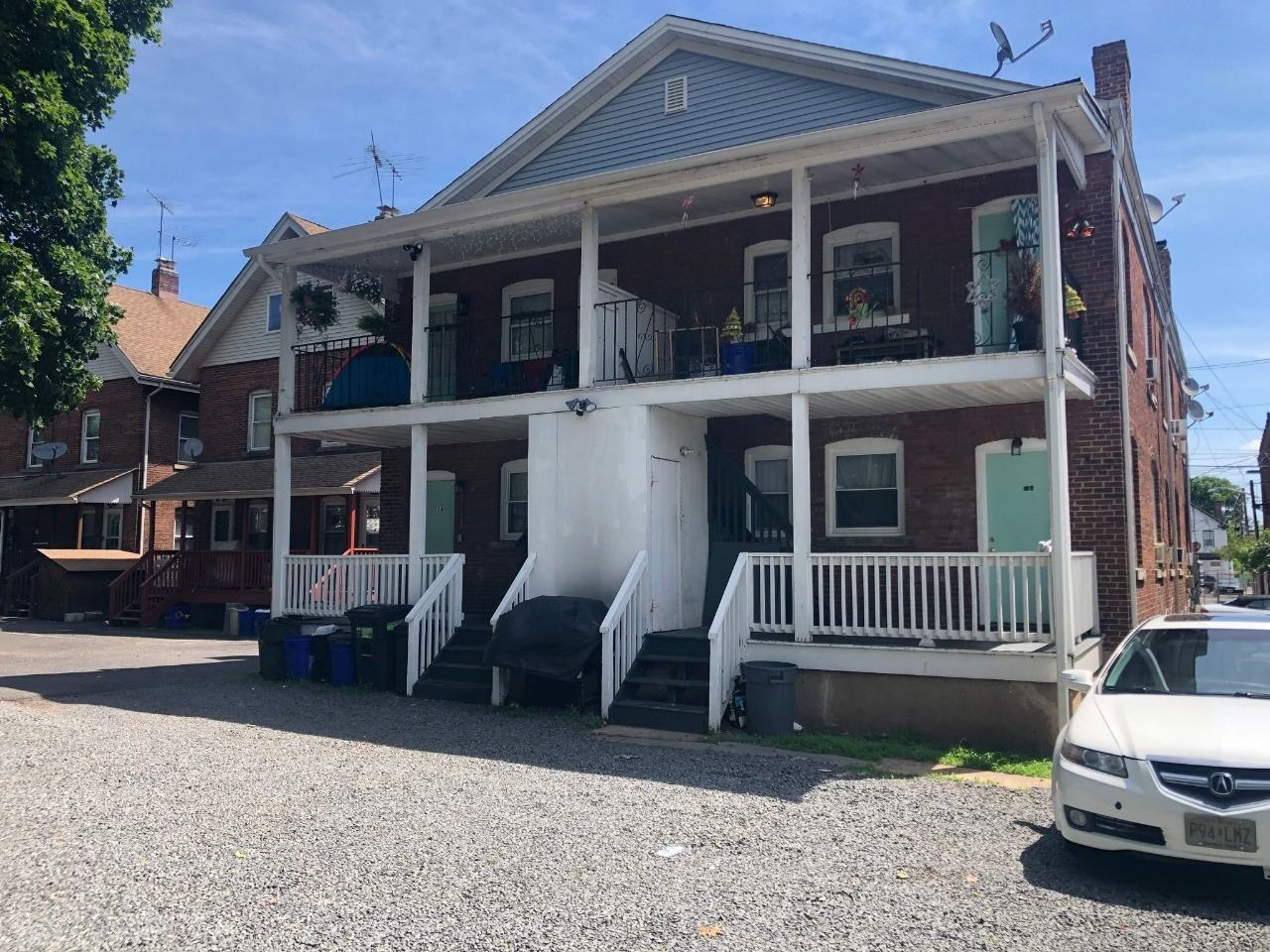 15A Church St #15A - Photo 2 of 2