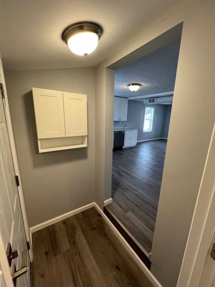 1144 Campbell St #NA - Photo 2 of 9