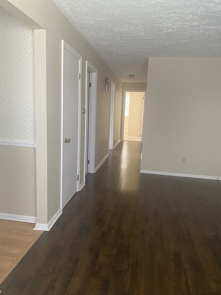 6296 Tippecanoe Rd #4 - Photo 2 of 11