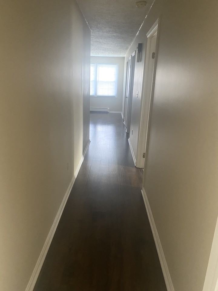 6296 Tippecanoe Rd #4 - Photo 3 of 11