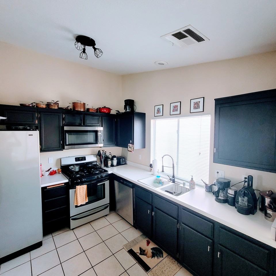 1709 Autumn Rust Dr #NA - Photo 2 of 15