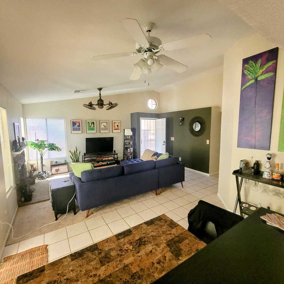 1709 Autumn Rust Dr #NA - Photo 3 of 15