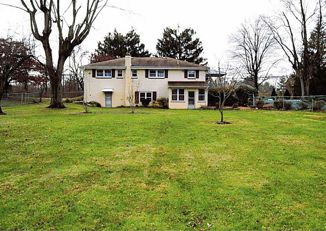 577 Byberry Rd #NA - Photo 2 of 46