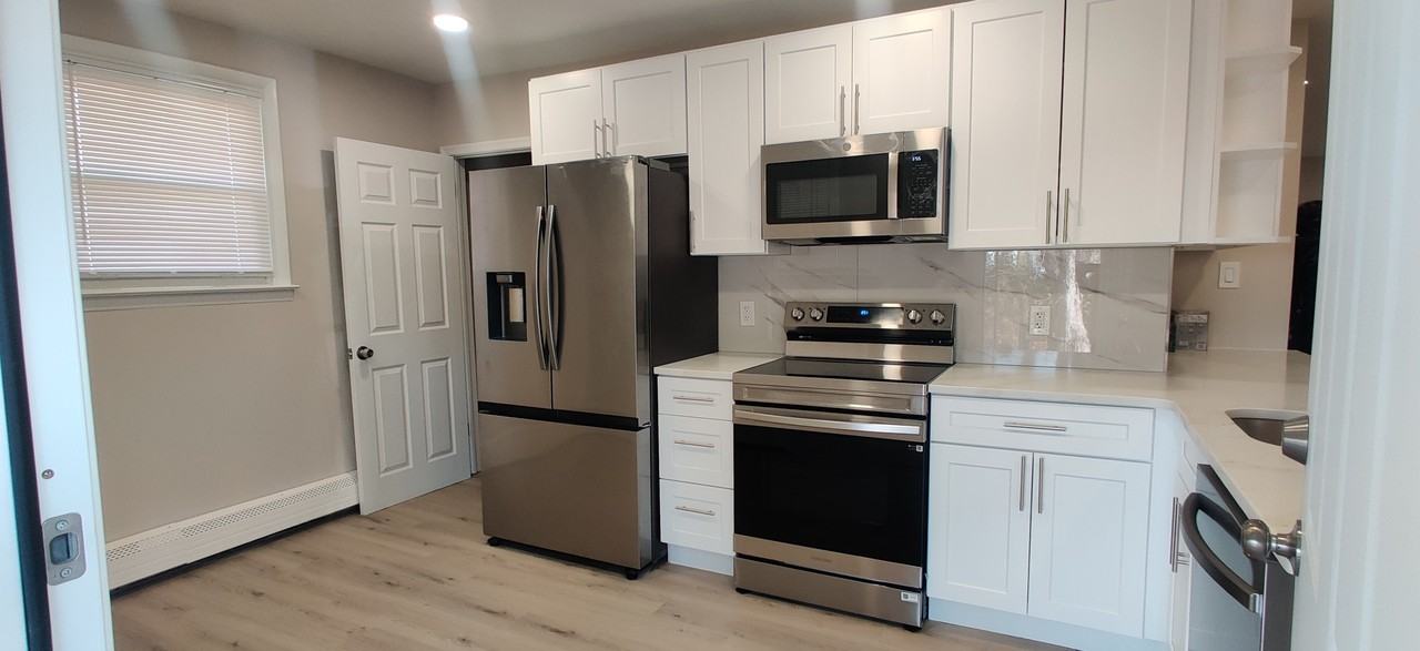 577 Byberry Rd #NA - Photo 3 of 46