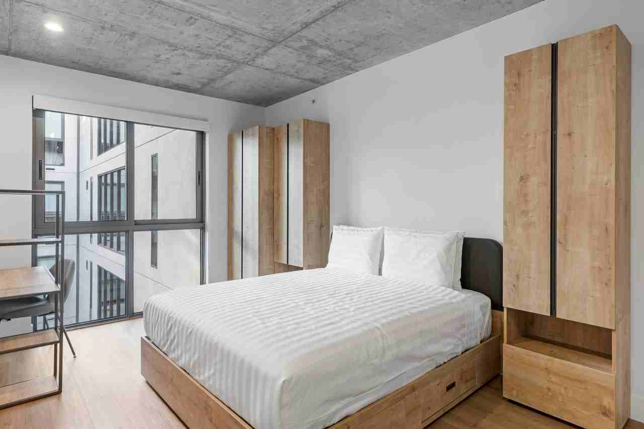 1010 Wilshire Blvd - Photo 3 of 37