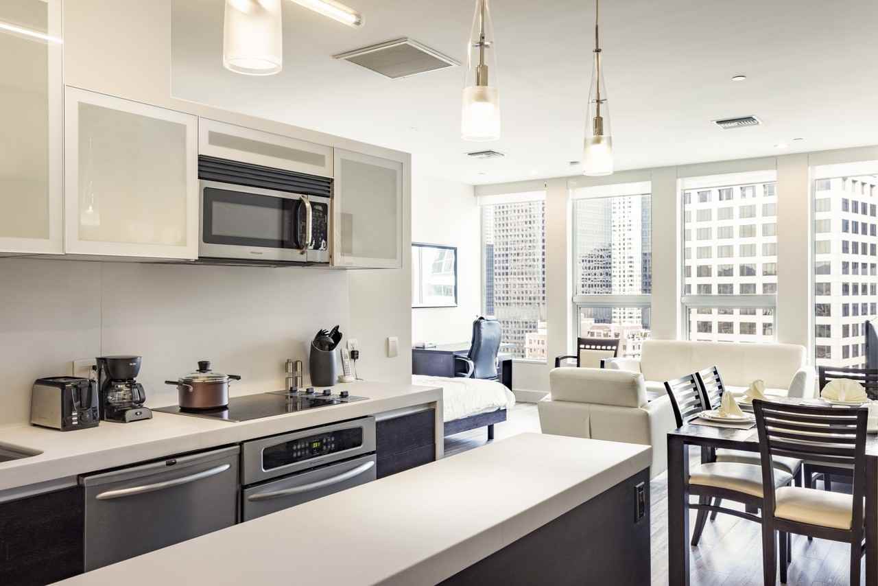 1010 Wilshire Blvd - Photo 5 of 37