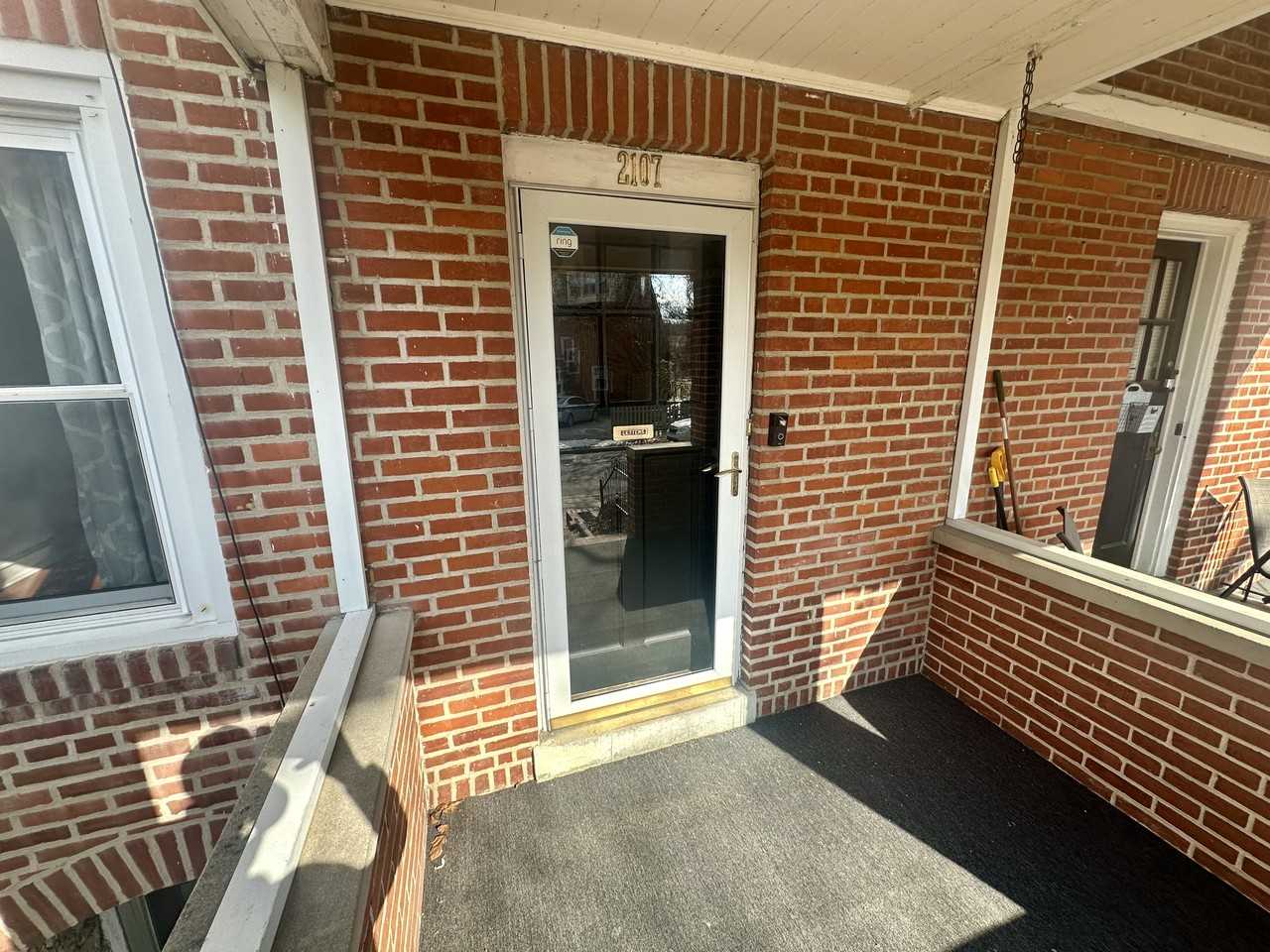 2107 Gilles St #NA - Photo 2 of 10