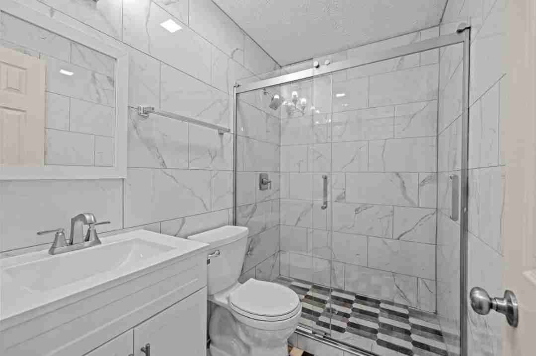 412 Willow Ct Se #NA - Photo 2 of 22