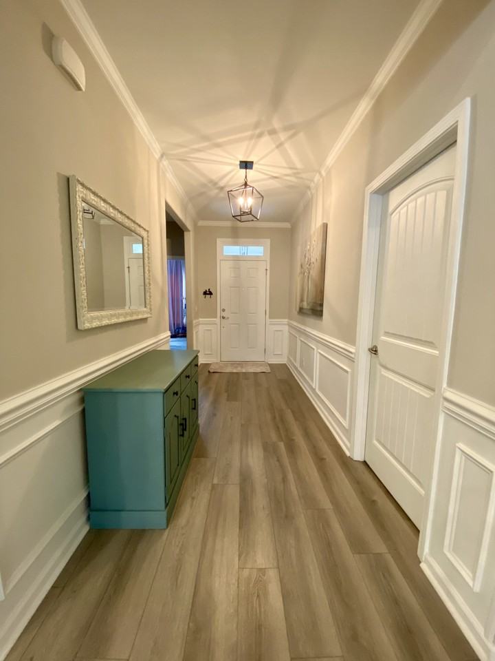 123 Madeira Dr #NA - Photo 2 of 19